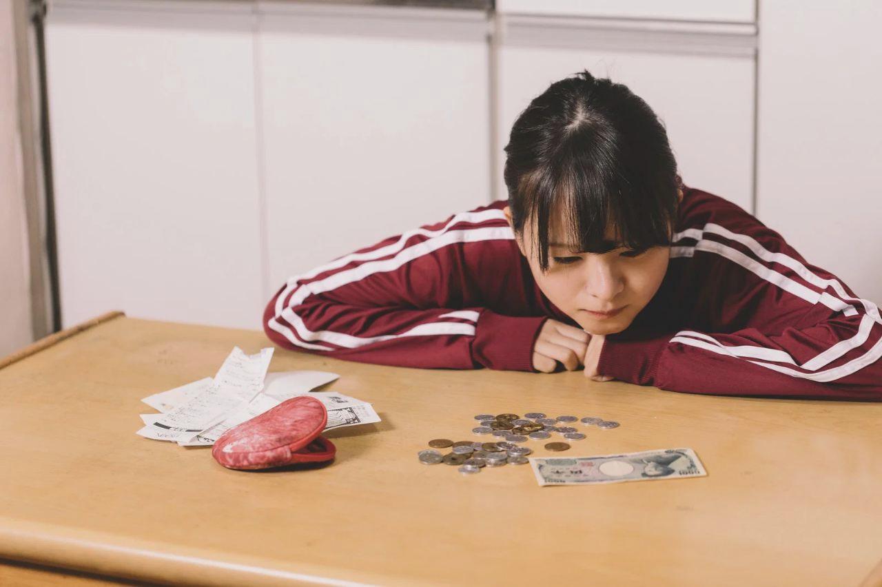 リピート相談と口コミにつながる丁寧な対応のイメージ