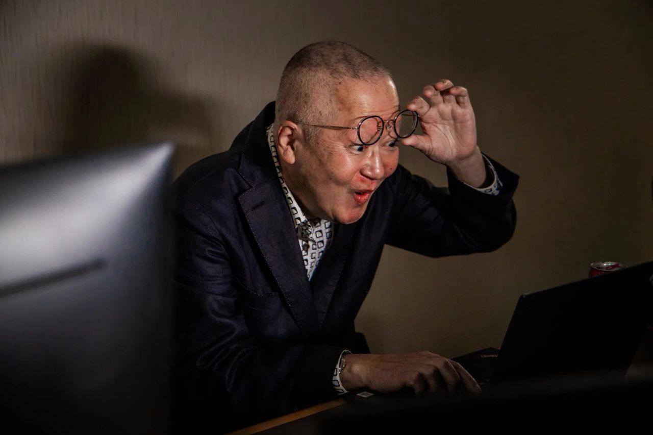 ライティングやデザイン、データ入力などスキル別に比較するアイコン集