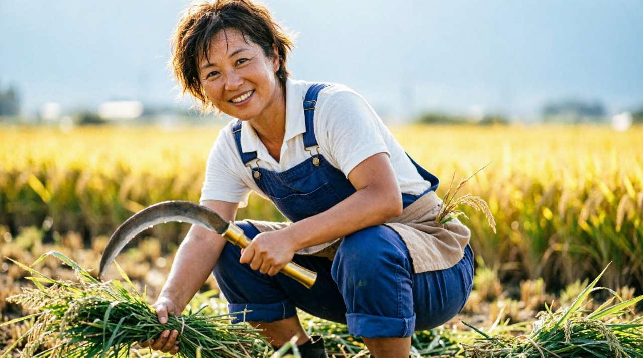 配信者とリスナーのアイコンが繋がっている様子を示すイラスト