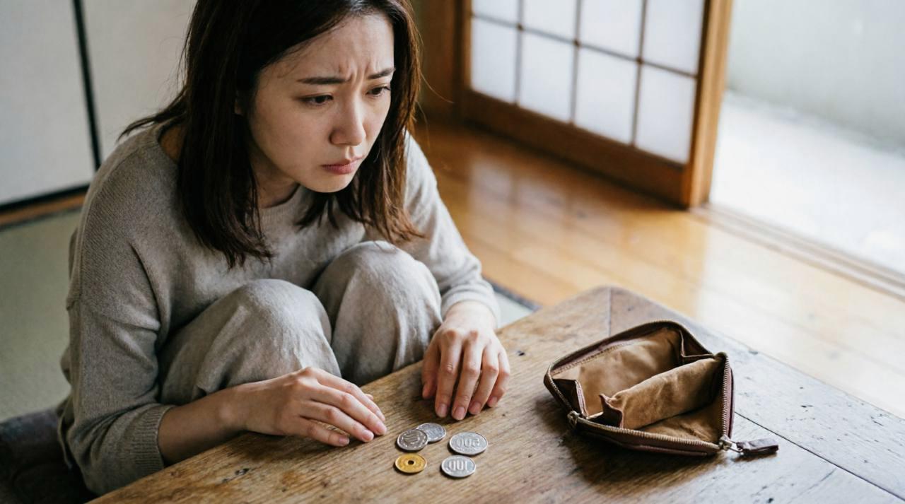 本業の給与とポイ活の副業収入を合算した際の税金と社会保険料の増加をシミュレーション