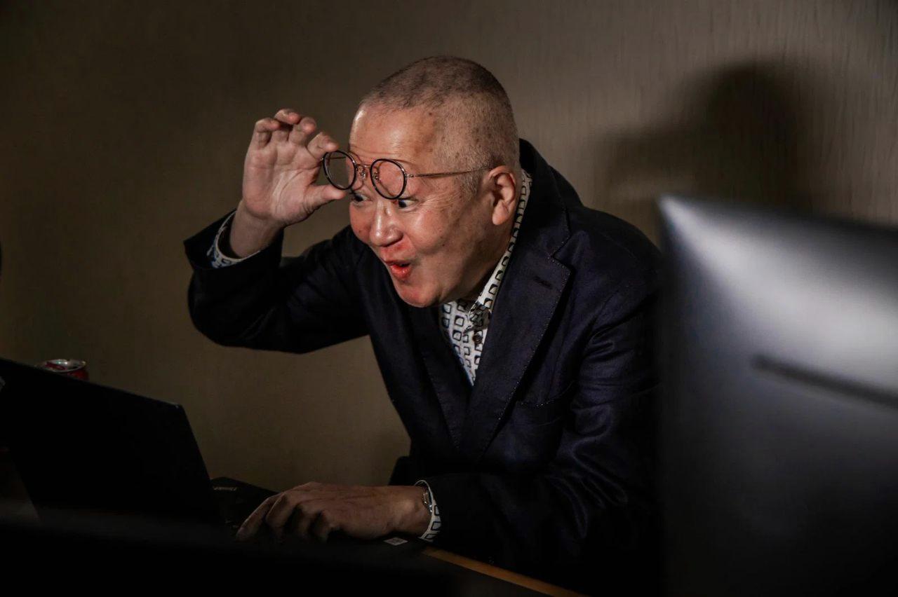 AIで小説を書く際のおすすめジャンルと執筆効率化・読者獲得のポイントを解説するイメージ画像