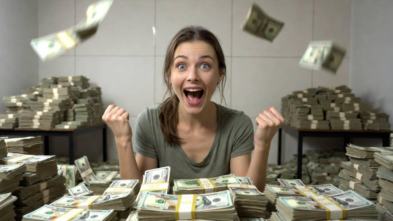 30代から始めるプログラミング副業で月5万円を実現するための重要ポイントまとめ