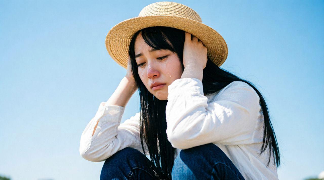 クラウドワークスの案件一覧をフィルタリングしている画面