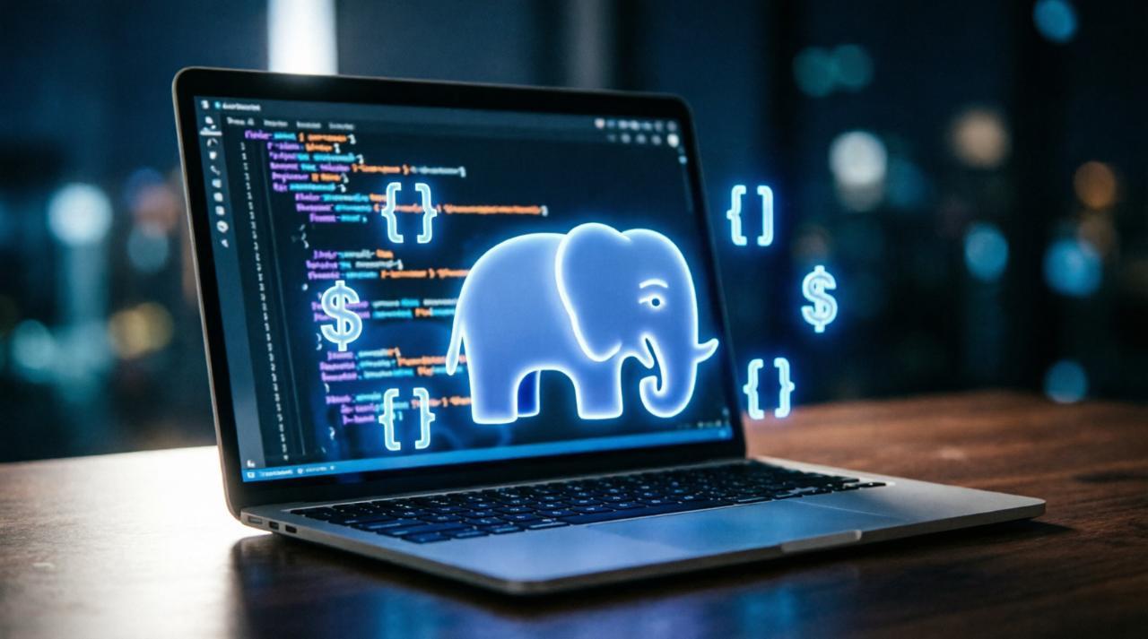 ChatGPTを利用して執筆スピードと品質を両立させているワークフロー