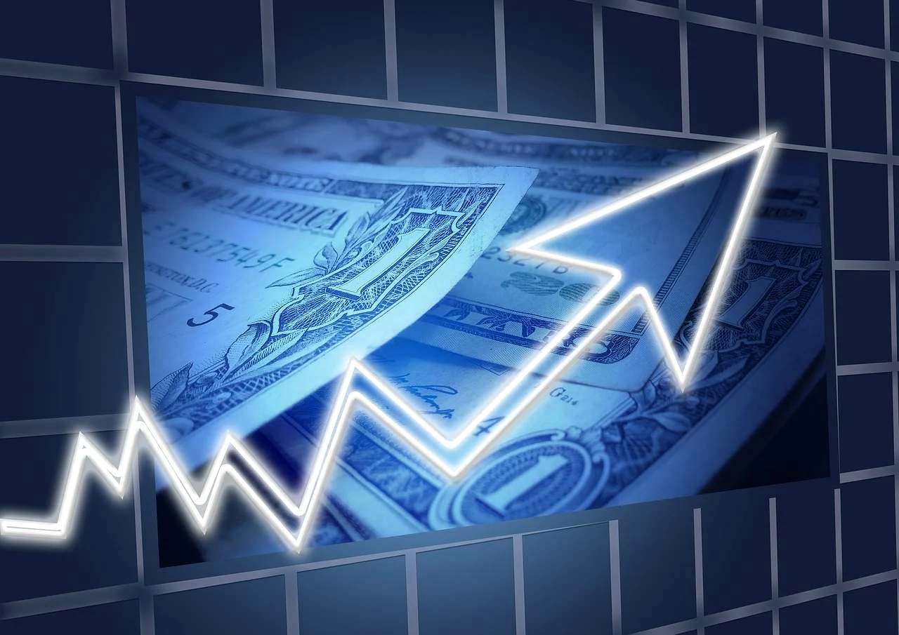 WordPressとはてなブログのどちらかを選ぶ分岐点のイメージ