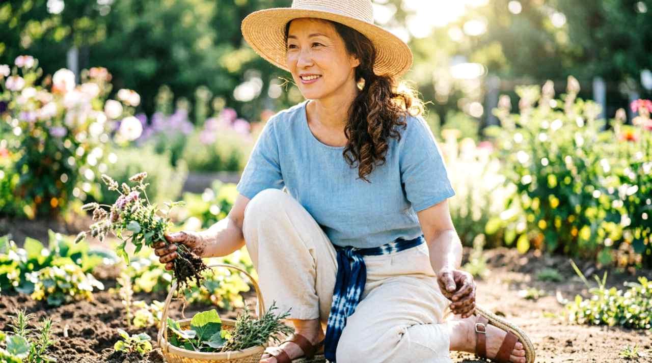 個人作家が電子書籍を出版するチャンスと成長のイメージ