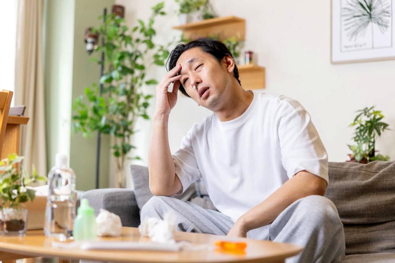 楽天ROOMで悩みながら試行錯誤する初心者の作業風景