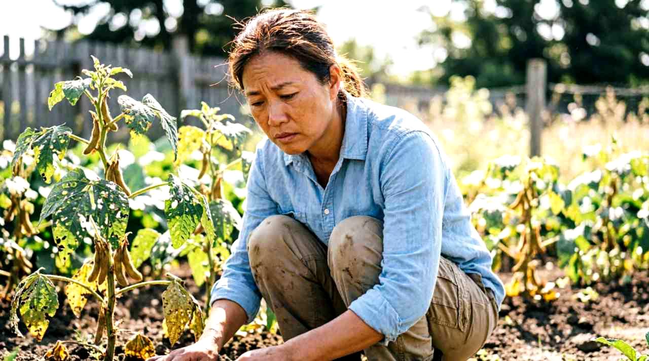 競馬で負け続ける初心者が直面する典型的な失敗パターンの図解