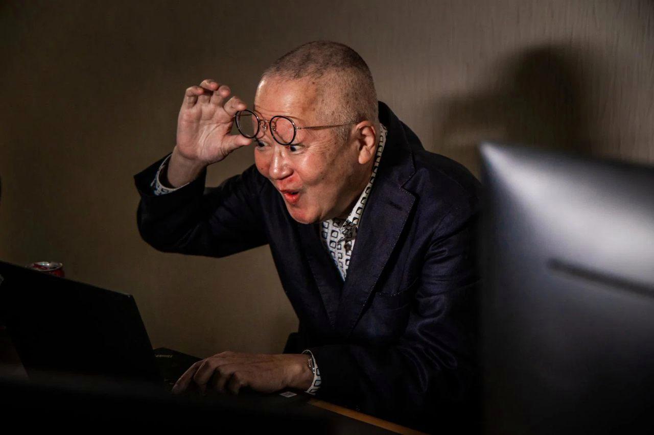 ランサーズの報酬を事業所得と雑所得に分ける判断フローチャート